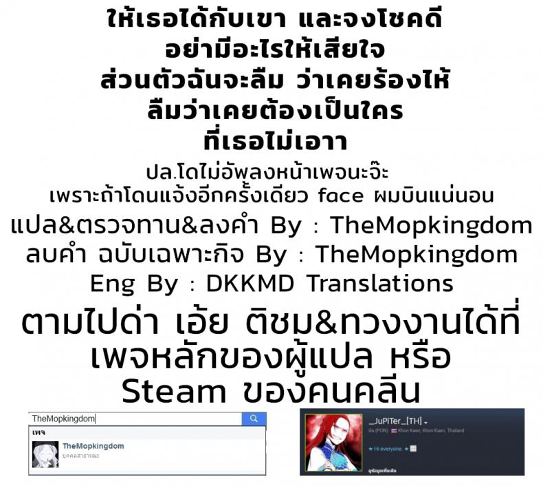 b8417d0e8c01bcc256b36dcb32466a41