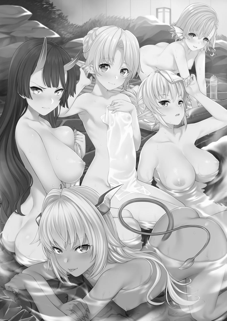 156005c5baf40ff51a327f1c34f2975b