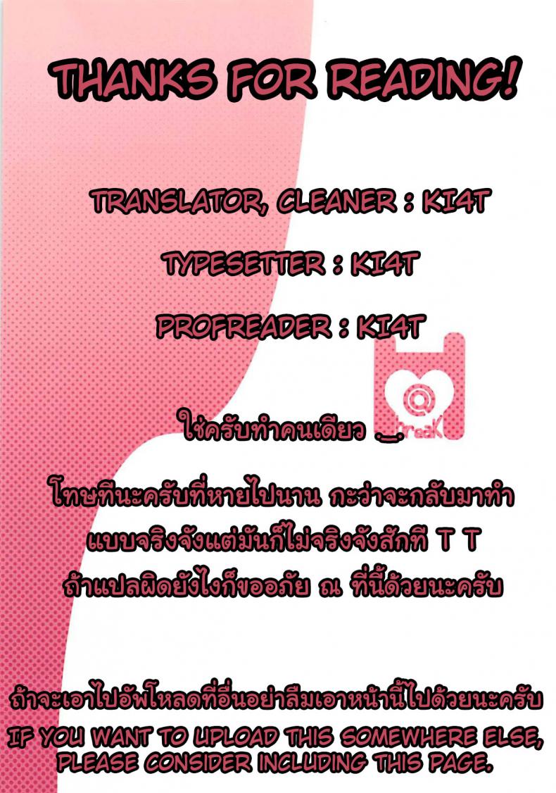 0f46175cd9821e83cd9b134b39db8beb