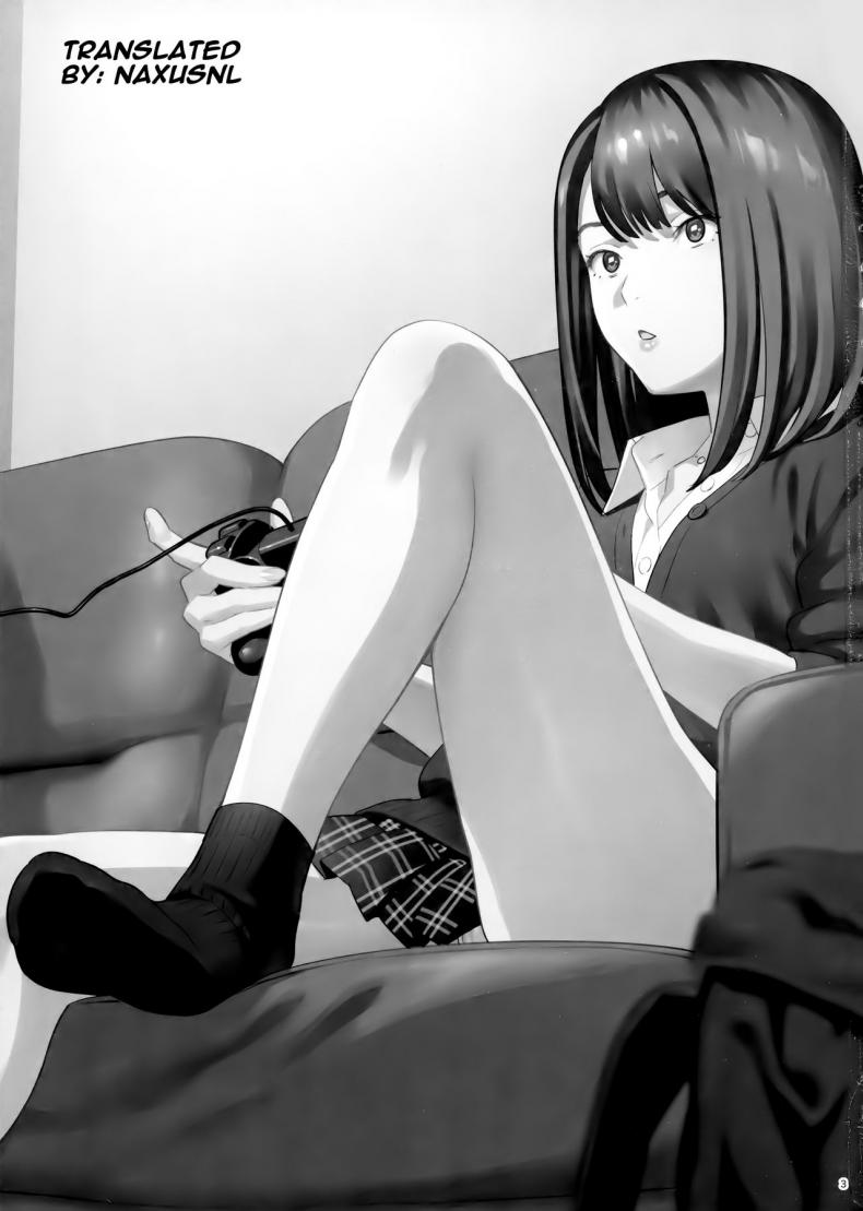 156005c5baf40ff51a327f1c34f2975b