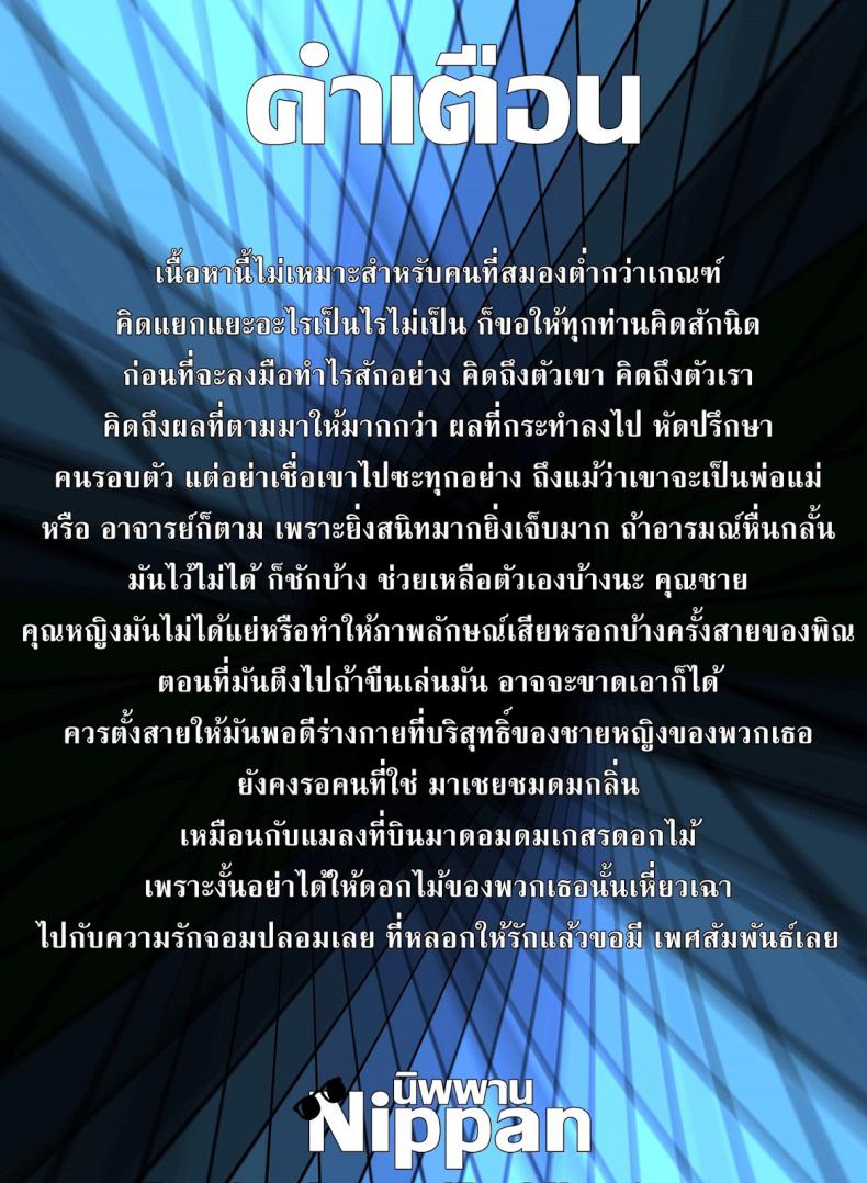3fb5ed13afe8714a7e5d13ee506003dd