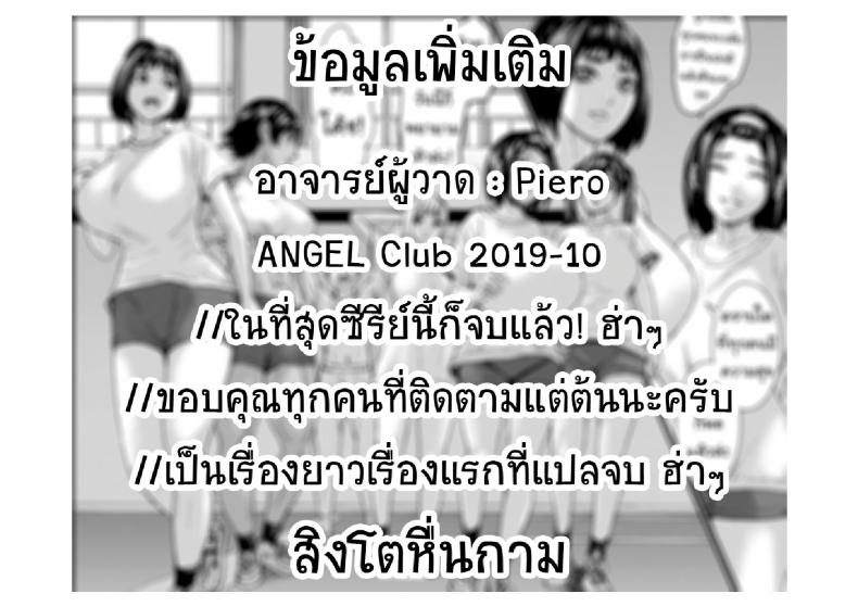fb3f1b5def13744d02fa5833e043f100