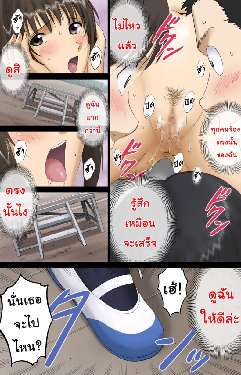 cf5d3c0bfc6069452f2473d6904da38b