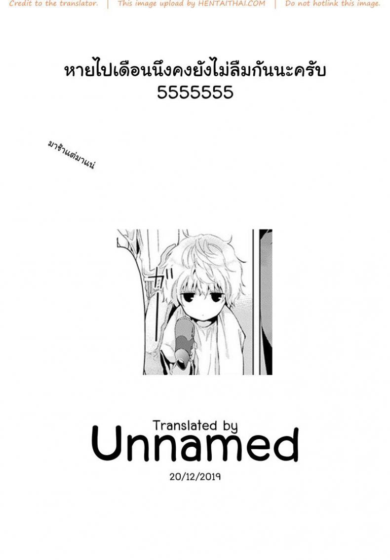 e0e28452229af52e70f87dd03c3a30c2