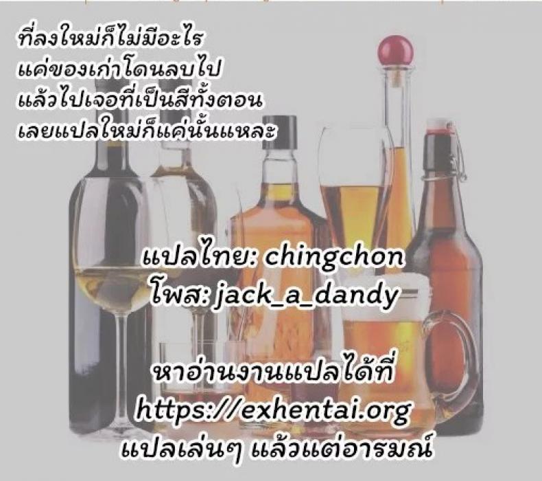 134ce63057f068a219a0df338fb0b723
