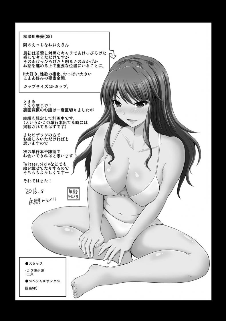 134ce63057f068a219a0df338fb0b723