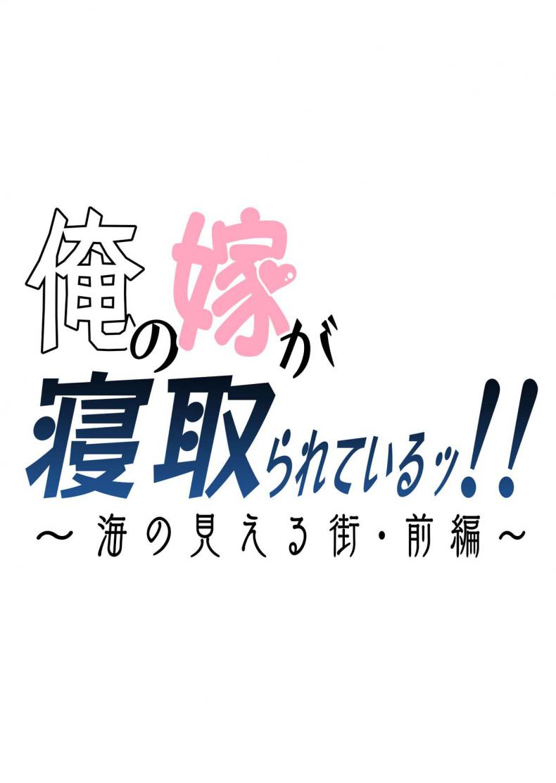 11f5315d0fdebb3df4e4554339df02f2