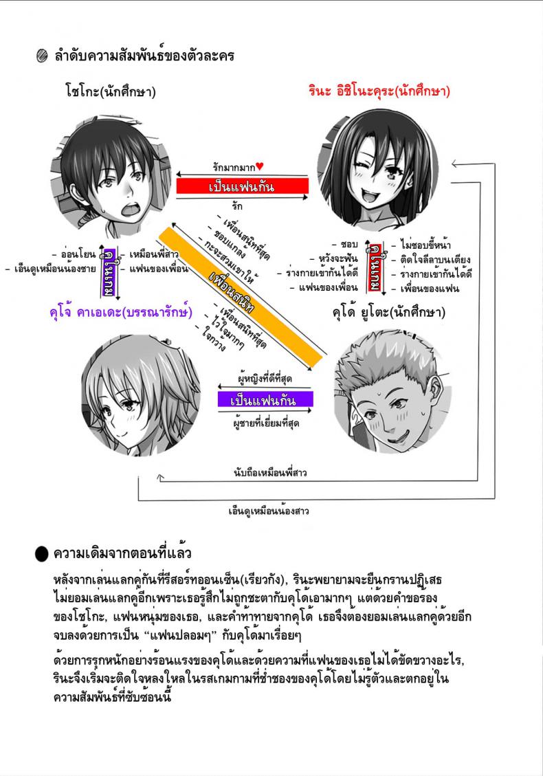 f99687dd719c4e8bc6a39e946c3d9ef7