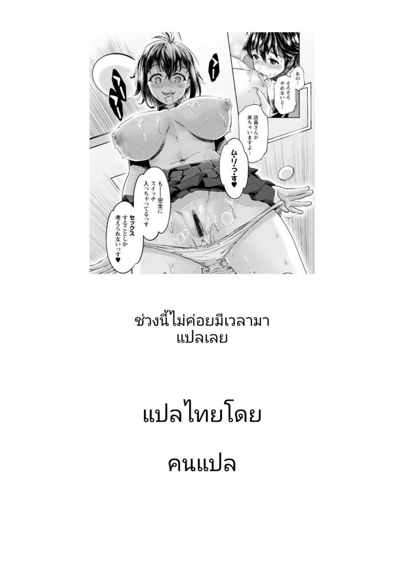 81db42fb7c55ca1c8155369c6bd13033