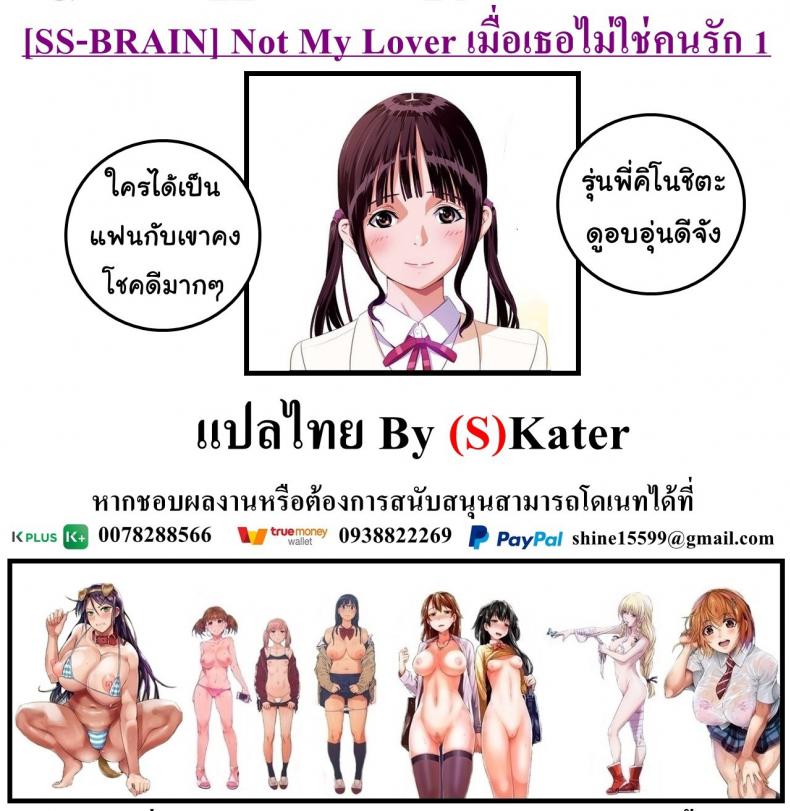 fed1da6da79ca8f0cba2aa0c88e14d9e