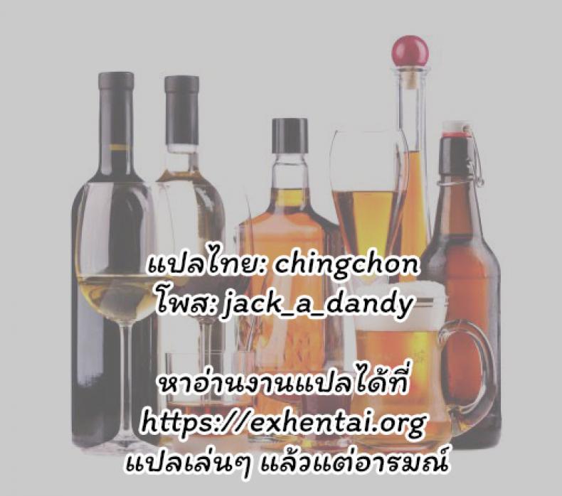 81db42fb7c55ca1c8155369c6bd13033