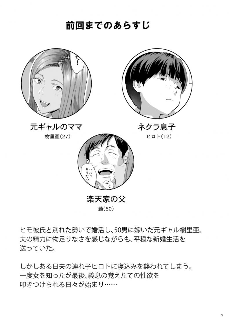 156005c5baf40ff51a327f1c34f2975b