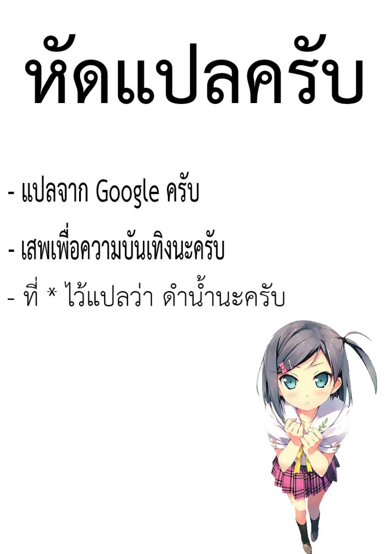 81db42fb7c55ca1c8155369c6bd13033