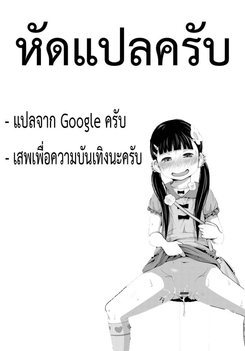 b8417d0e8c01bcc256b36dcb32466a41