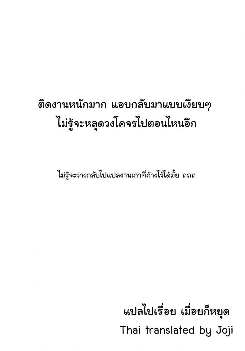 c02bf02917d028e7abefb10df7fd931b