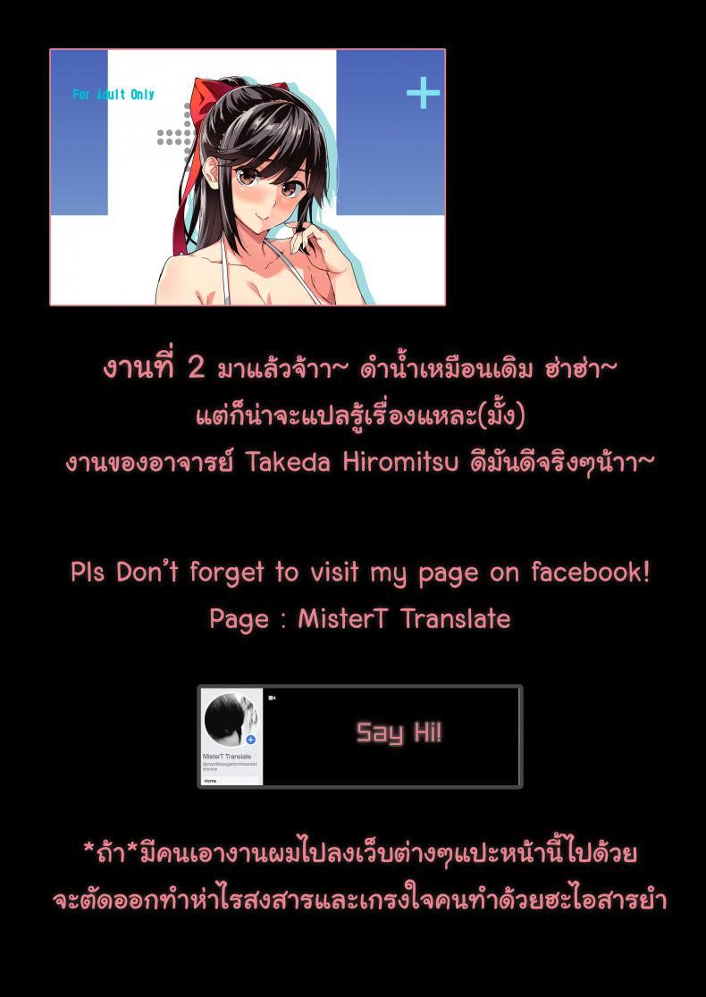 42db07e8810af281a95ef09db65615f6