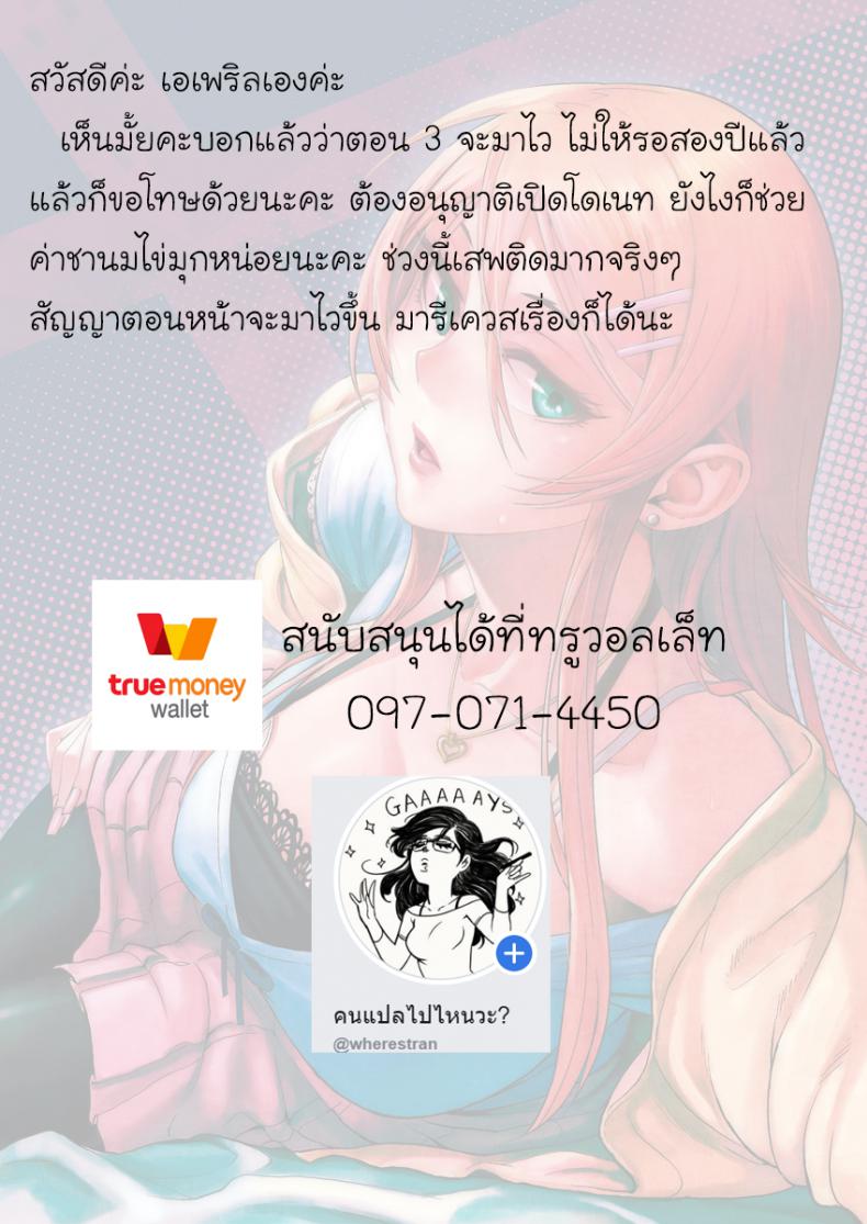 b0575cee8b455a6f4e8fc9d4f5a72667
