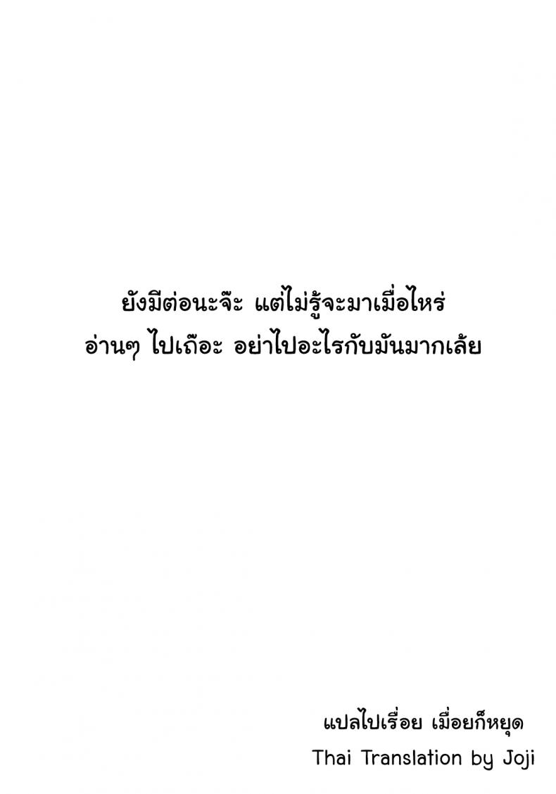 69ab783ce379bd6b4c4da6fb1ee1e54d