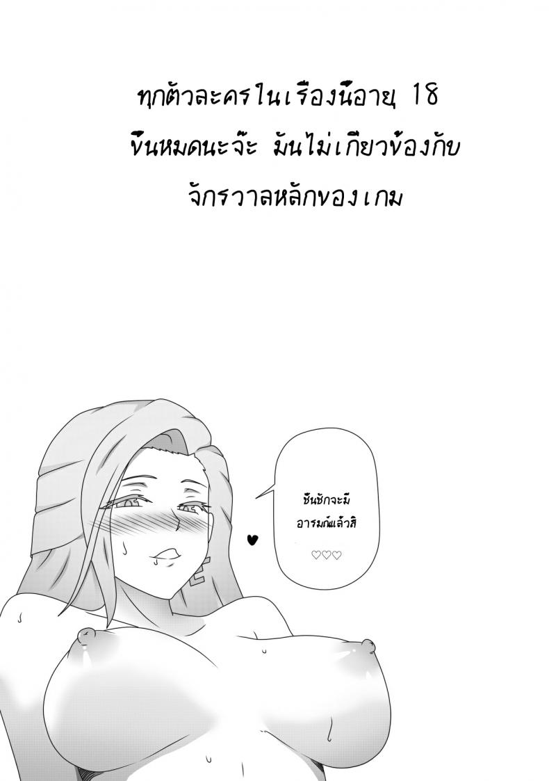 9c3c0da200c92b4703ae40246d591184