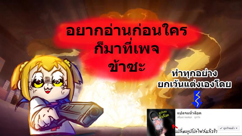 30227a85fbee8f4fec276dc8e9bb0bb7