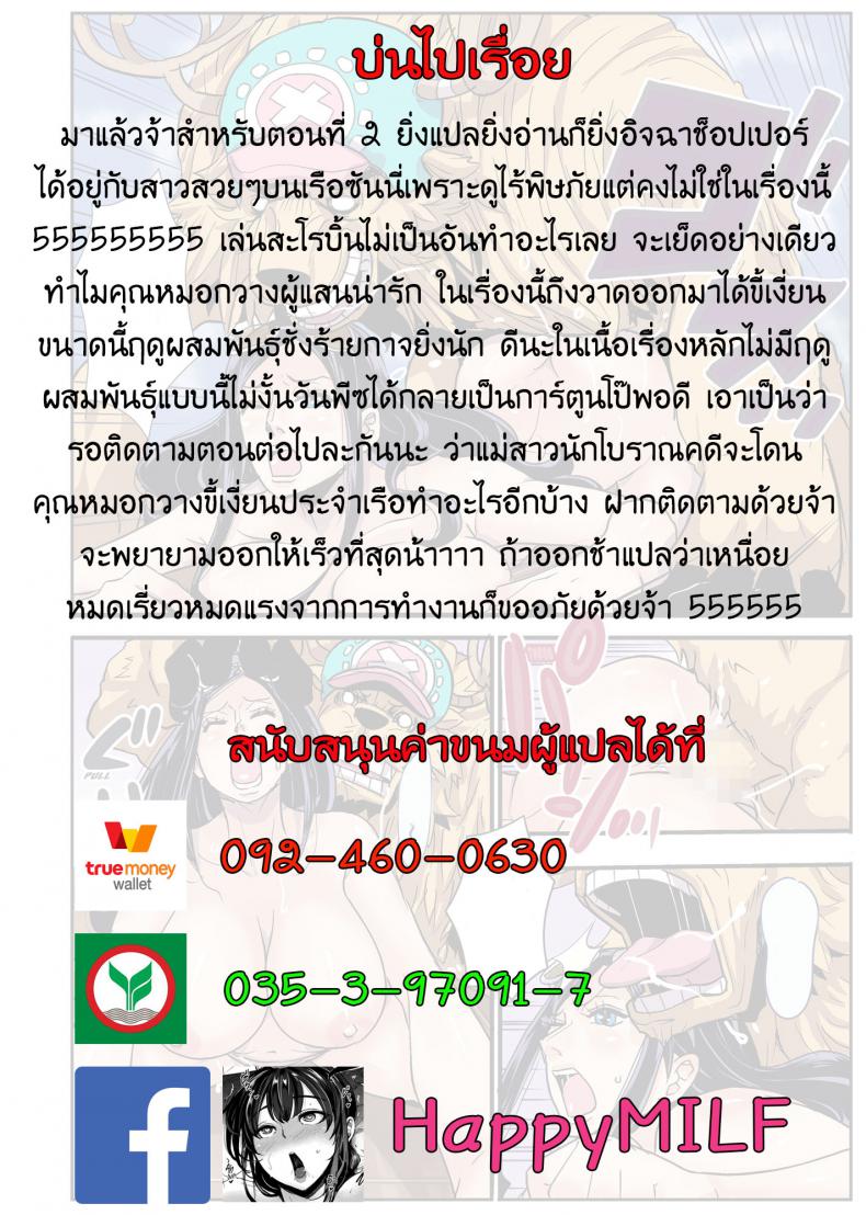 b8417d0e8c01bcc256b36dcb32466a41