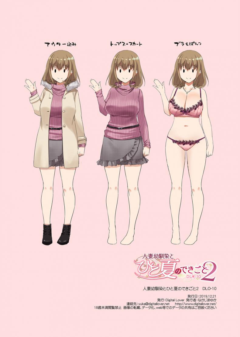 400904898aa3189717d1ca46eac8dbf0