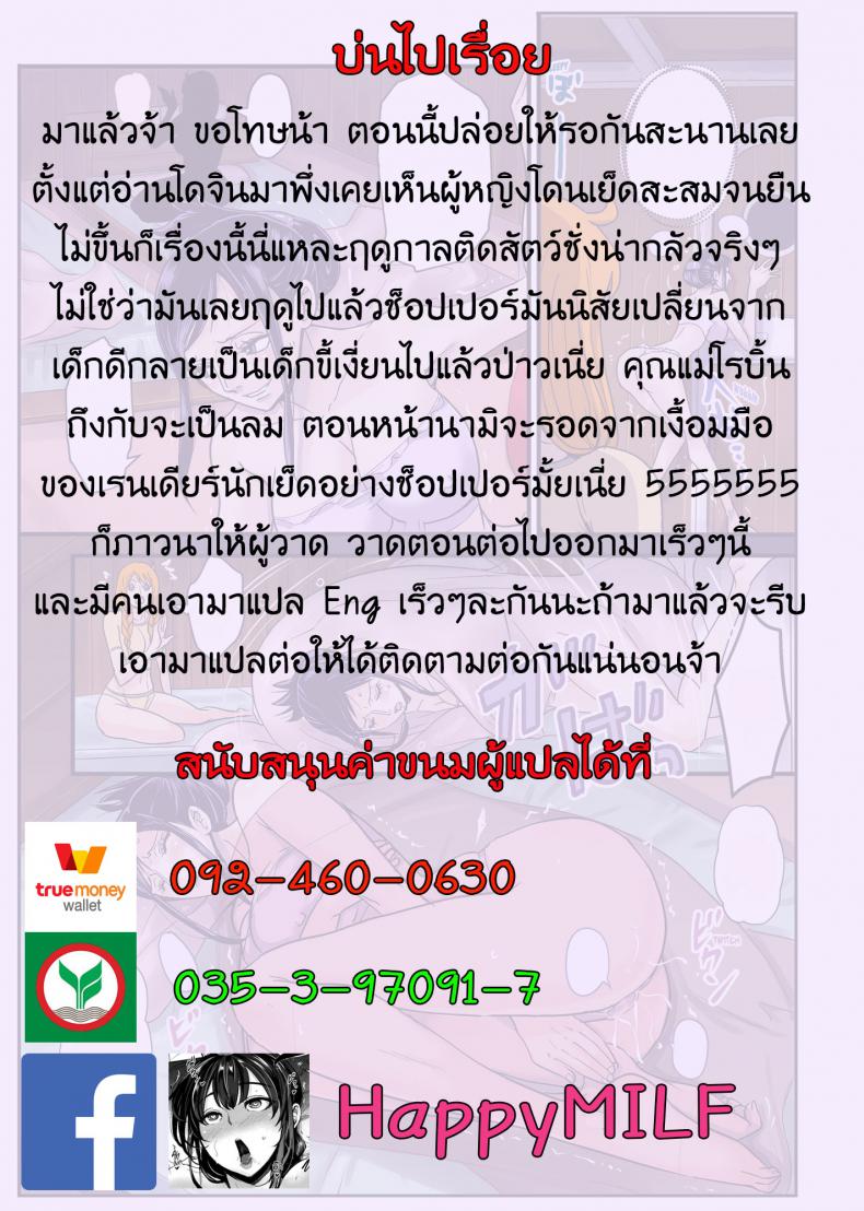 660fb139637920bfcb4b2b932fde1e59