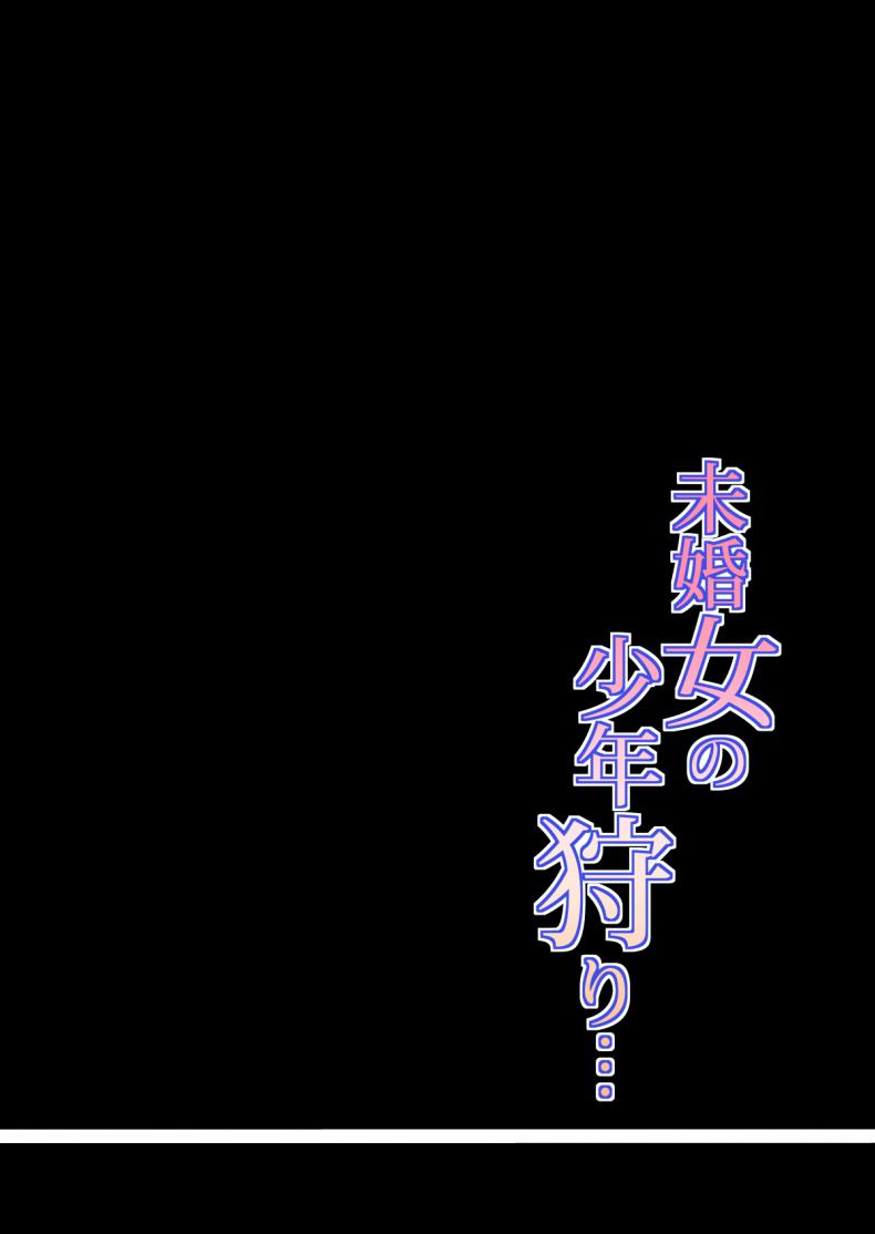 8d79ede70656e834466897144d349685