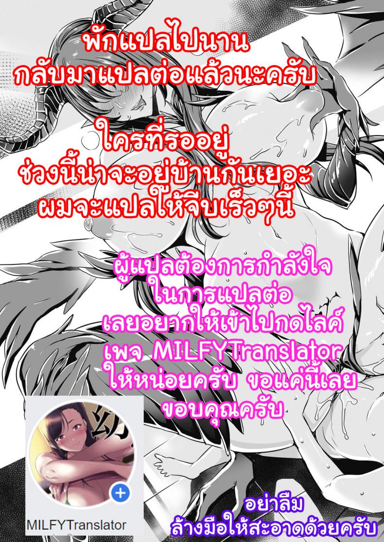 02e298a9d42e06b5da3057df91d8a47c