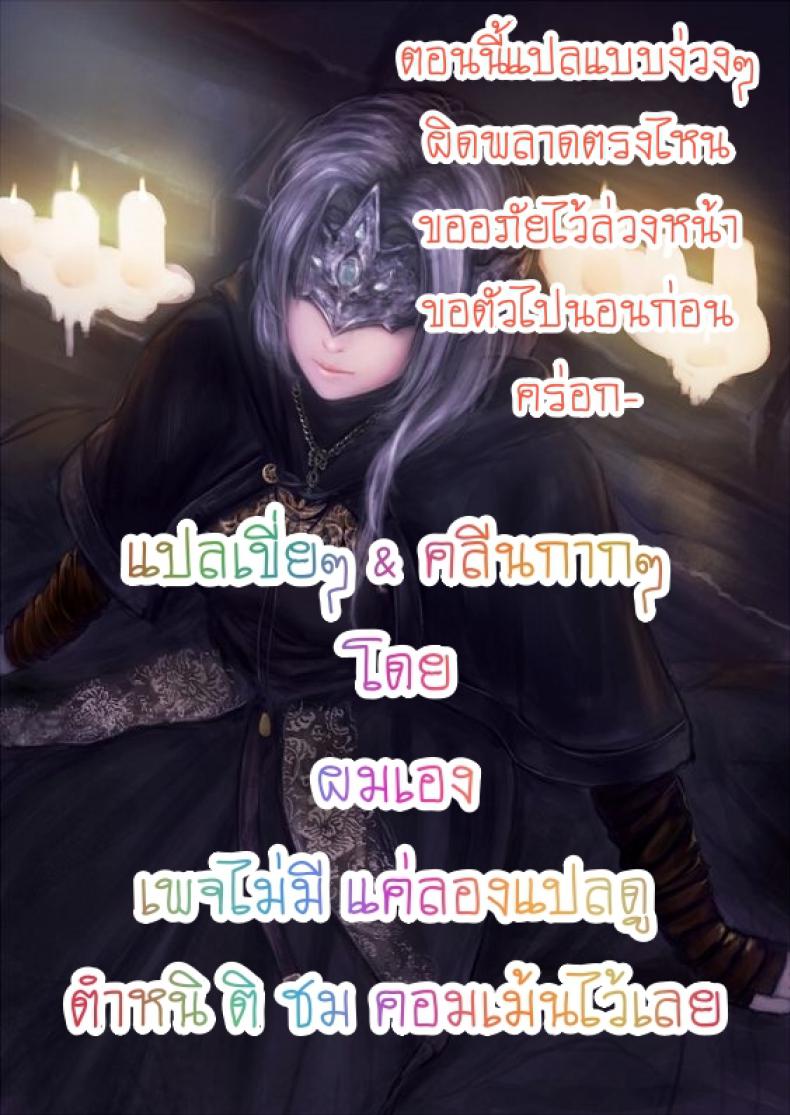 0f46175cd9821e83cd9b134b39db8beb