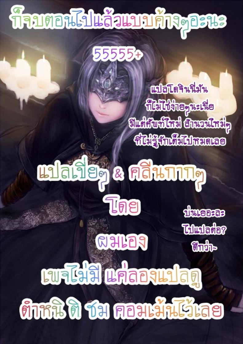 0f46175cd9821e83cd9b134b39db8beb