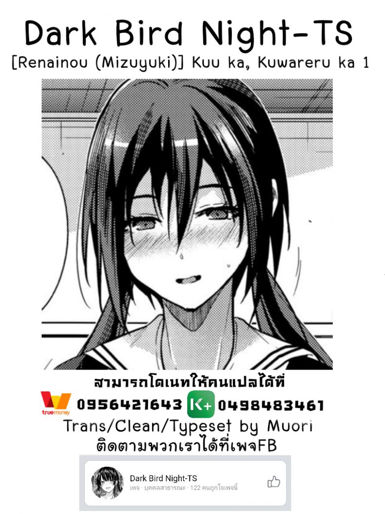 d14f42b2e39df11cd4c3dc2049afe229