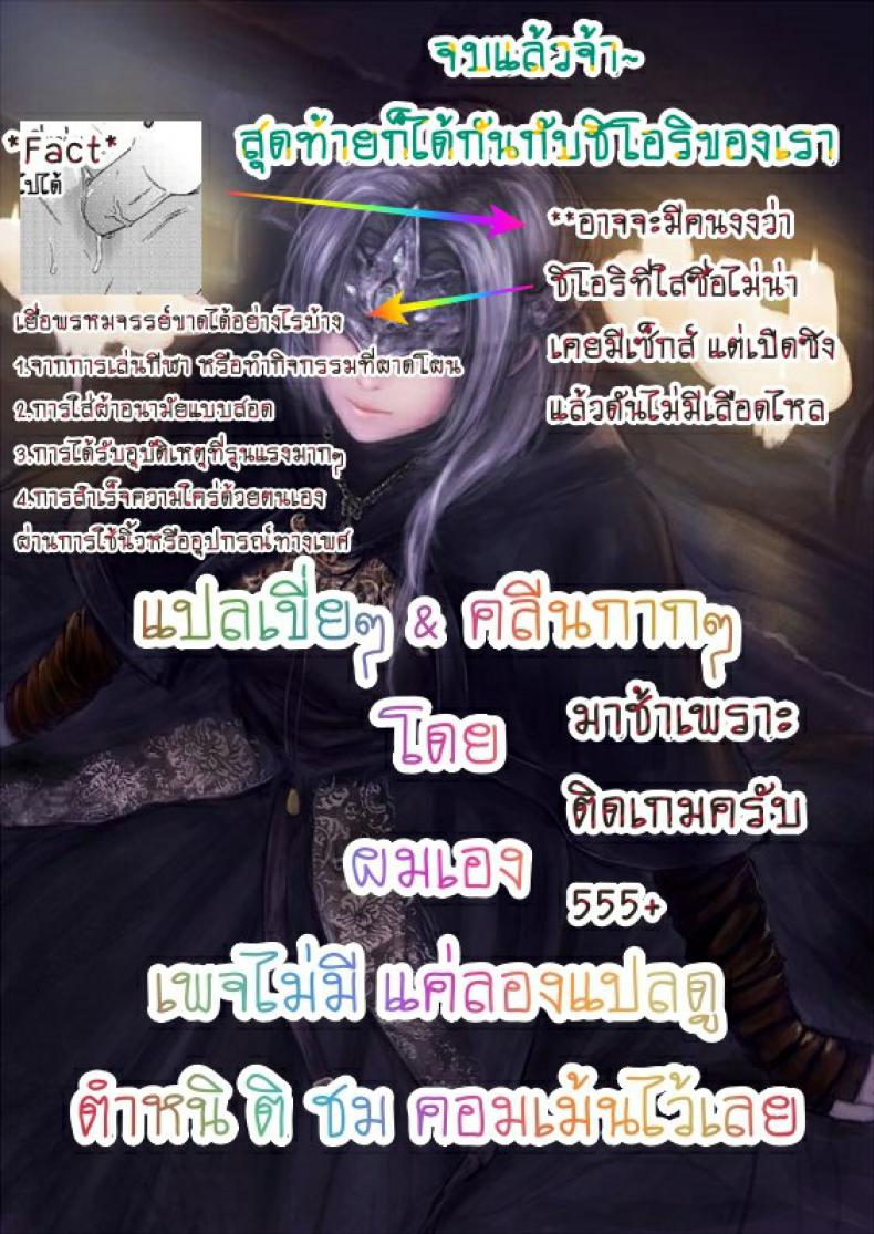0f46175cd9821e83cd9b134b39db8beb