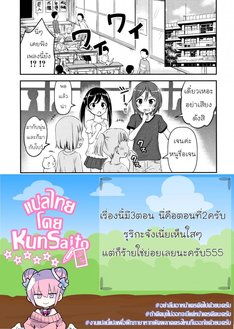 8d79ede70656e834466897144d349685