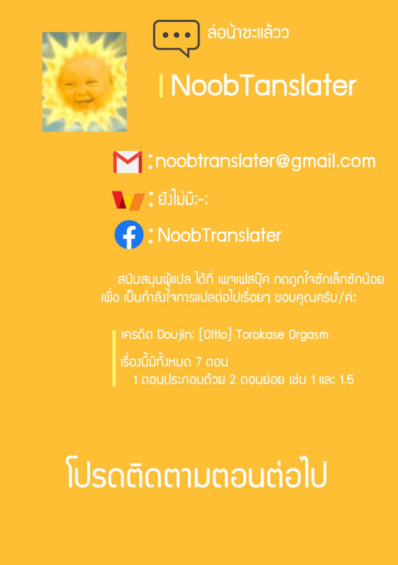 81db42fb7c55ca1c8155369c6bd13033