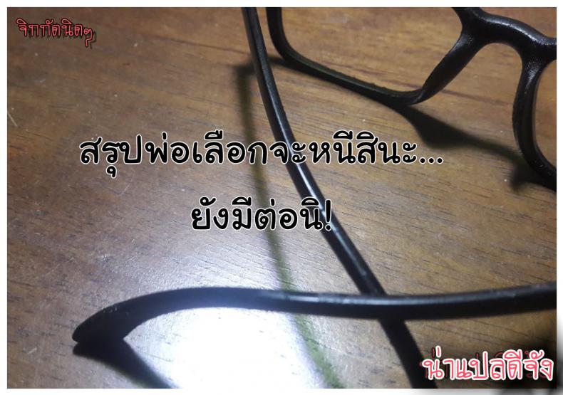 09ef241c8b17df1a790e7489244e3f57