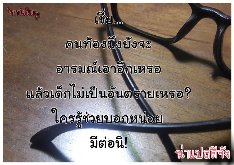 a5c891beefca31594a1a82dc50b2930c
