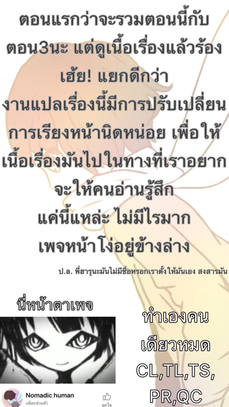 5c7093581242c31e1fe93ddec7ffda0b