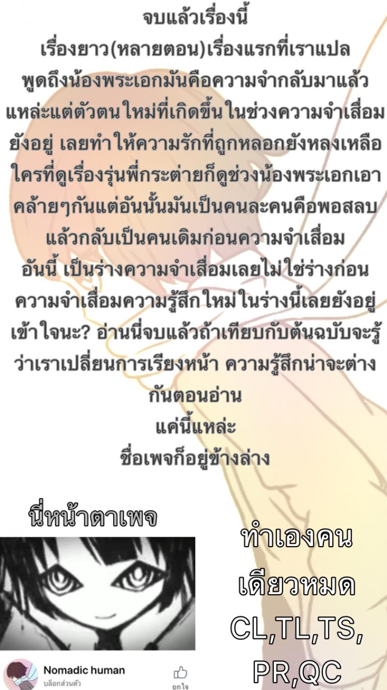 cfec3a5e14a853225adc5cb7ca708a2f
