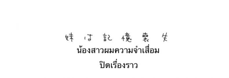 d5aaca660e8ae9c023e3fdc116b98757