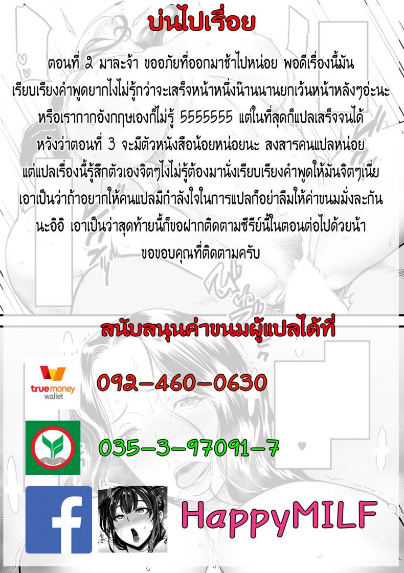 0f46175cd9821e83cd9b134b39db8beb