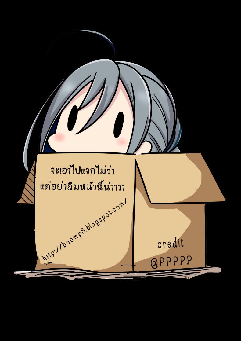 5252227405f8cde680120731025cdf70
