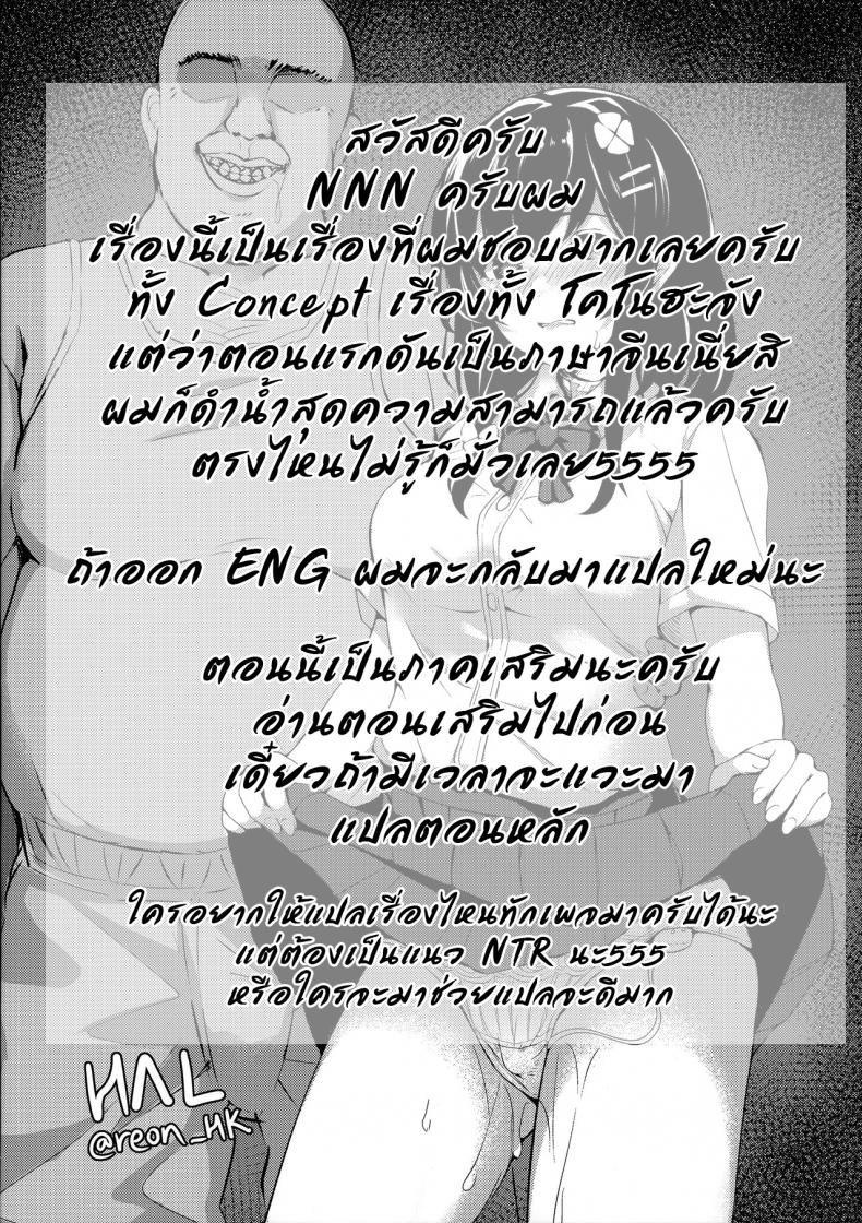 3278b8a0f52de0ff1c0d6cc1581ee50d