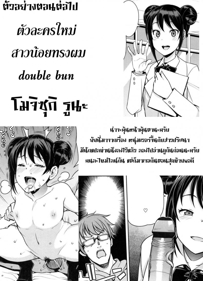 81db42fb7c55ca1c8155369c6bd13033