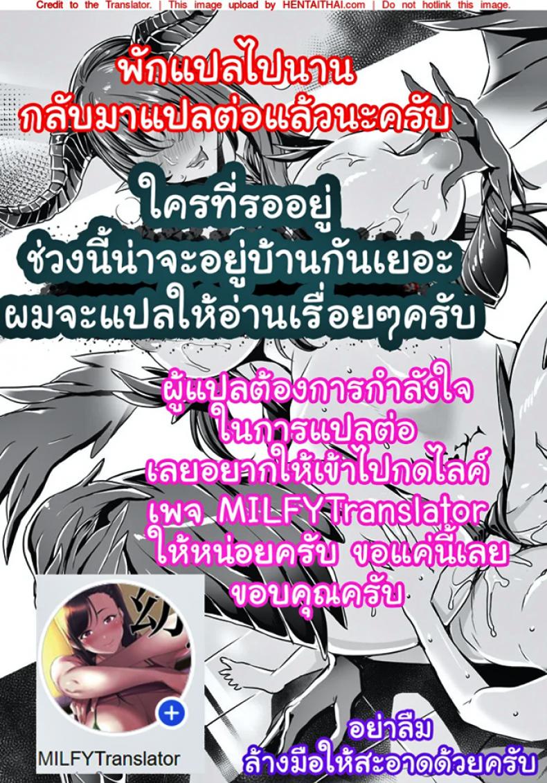 05ffff699968776d644437506068633b