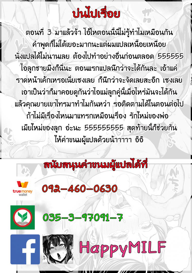 b8417d0e8c01bcc256b36dcb32466a41