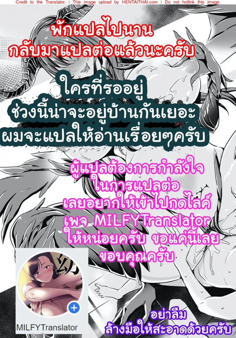 5e2c71c64c05fe7b47c035647ad1df0e
