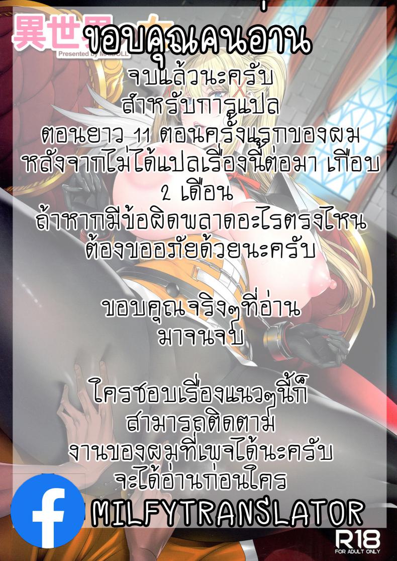 c74e57499f1bb23d71c505fc7c5f285e