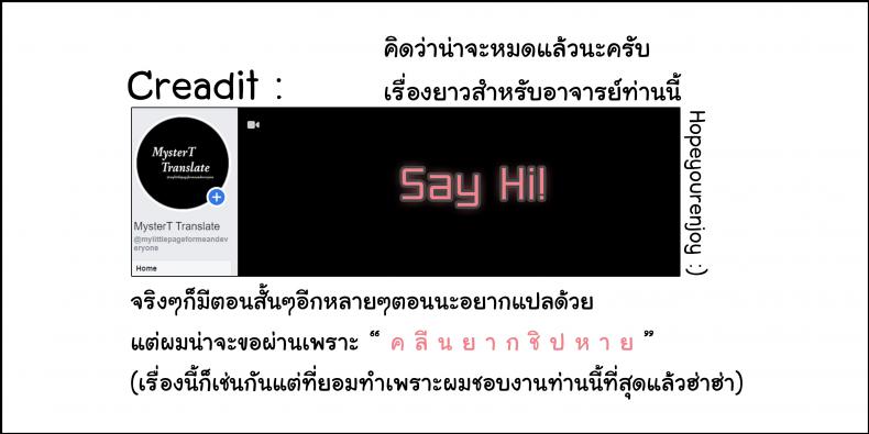 d489ce6a7e48a6893cf34df48cd51ba6