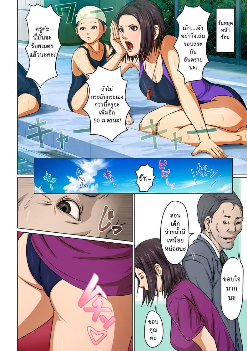 7a42c143246c9e58f106b7223fb37f6b